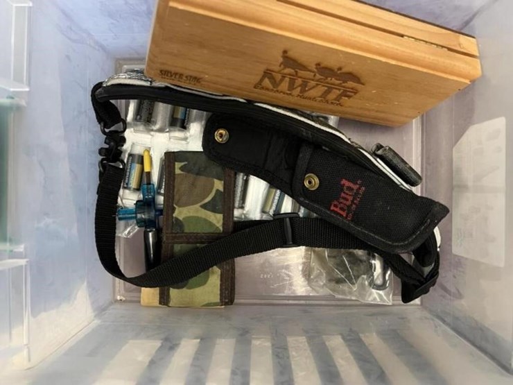 closet--misc-gun-parts-and-supplies-image-2