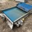 2020-wyma-coss-conveyor---corinne,-ut-image-6