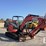 2018-kubota-kx057-4-image-6