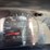 2000-ford-taurus-x-image-9
