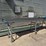..2017-wyma-csb048045-conveyor---syracuse,-ut-image-2