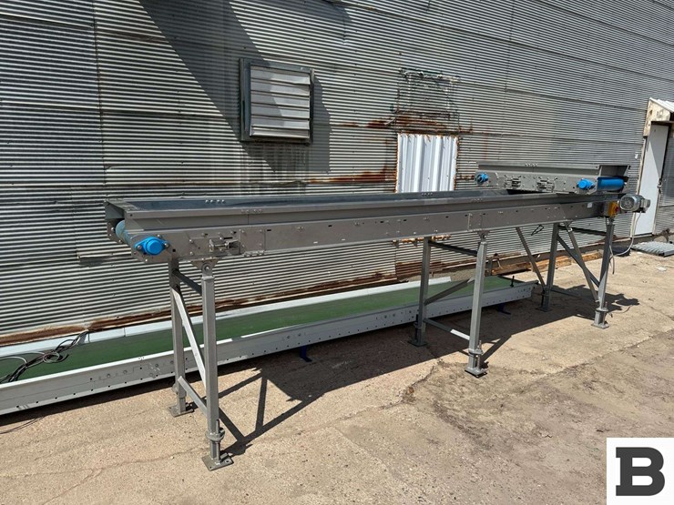 ..2017-wyma-csb048045-conveyor---syracuse,-ut-image-2