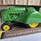 (2)-1/16-john-deere-model-60-orchard-and-model-a-nib-ertl-image-3