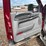 2003-ford-f250-image-19