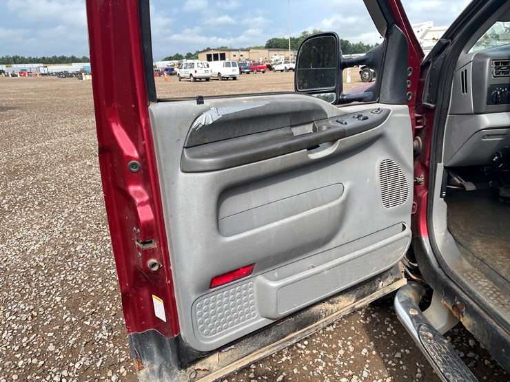 2003-ford-f250-image-19