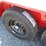 2025-delta-7'x20'-t/a-tilt-deck-trailer-image-16