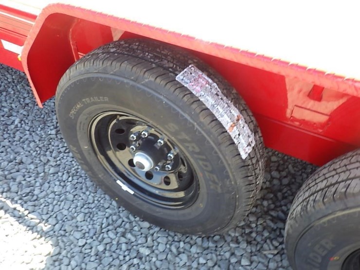 2025-delta-7'x20'-t/a-tilt-deck-trailer-image-16