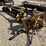 vermeer-m7040-image-1