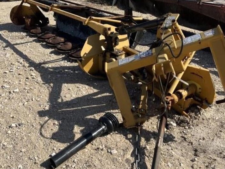 vermeer-m7040-image-1