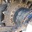 2018-terramac-rt14r-image-22