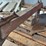 oliver-chilled-plow-works-15”-walking-plow-image-14