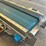 2017-wyma-csb034045-conveyor---syracuse,-ut-image-17
