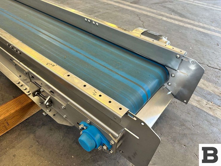 2017-wyma-csb034045-conveyor---syracuse,-ut-image-17