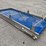 2020-wyma-coss-conveyor---corinne,-ut-image-7