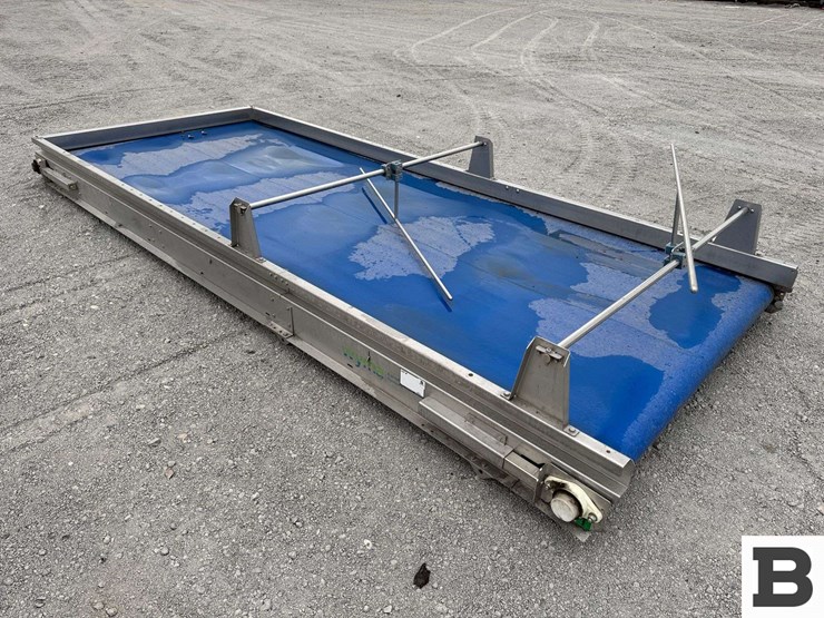2020-wyma-coss-conveyor---corinne,-ut-image-7