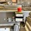 southern-mark-industries-check-weighers---syracuse,-ut-image-13