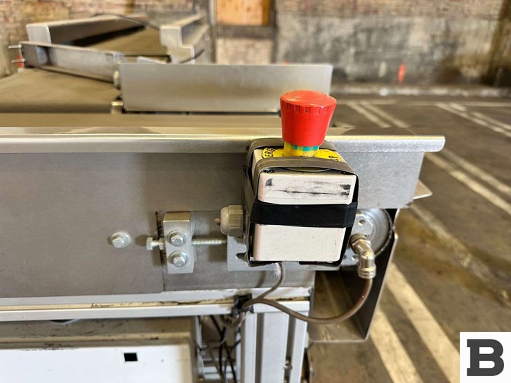 southern-mark-industries-check-weighers---syracuse,-ut-image-13