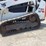2017-bobcat-t595-image-11