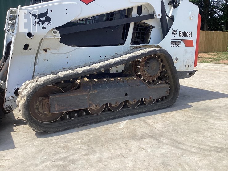 2017-bobcat-t595-image-11