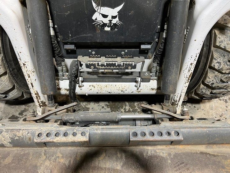 2022-bobcat-s76-image-10