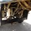 #73-•-#27063-•-2016-laymor-sm-400-street-sweeper-image-16