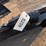 #5259-•-skid-steer-rock-digger-image-4