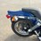 1997-harley-davidson-dyna-wide-glude-motorcycle,-was-in-a-wreck,-no-key,-impounded-vehicle-,-82-cubic-inch.-engine,-40,334-miles--**-title-fees-to-apply-image-4