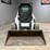 2022-bobcat-s740-image-8