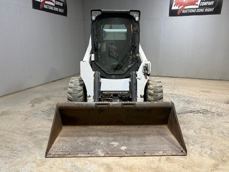 2022-bobcat-s740-image-8