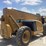 2021-caterpillar-tl1055-image-4