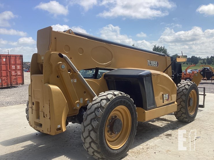 2021-caterpillar-tl1055-image-4