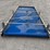 2020-wyma-coss-conveyor---corinne,-ut-image-8
