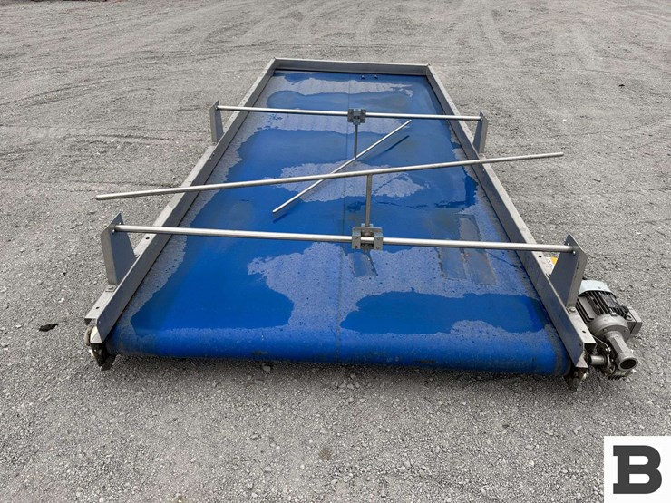 2020-wyma-coss-conveyor---corinne,-ut-image-8