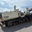 ingersoll-rand-pf5510-image-1