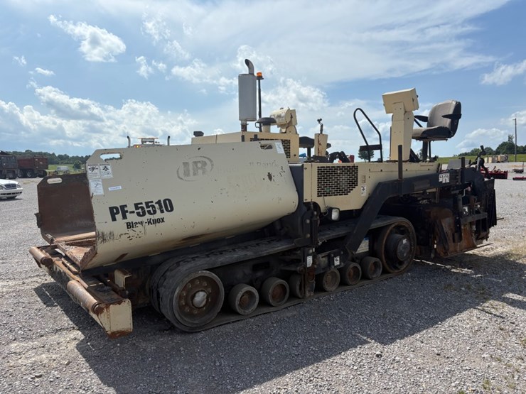 ingersoll-rand-pf5510-image-1