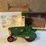 john-deere-420-image-11