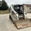 2012-bobcat-t750-image-6