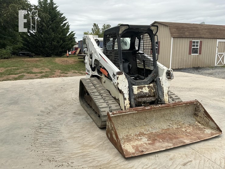 2012-bobcat-t750-image-6