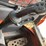 2016-kubota-ssv65-image-18