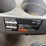 2010-international-prostar-image-11