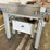 southern-mark-industries-check-weighers---syracuse,-ut-image-15