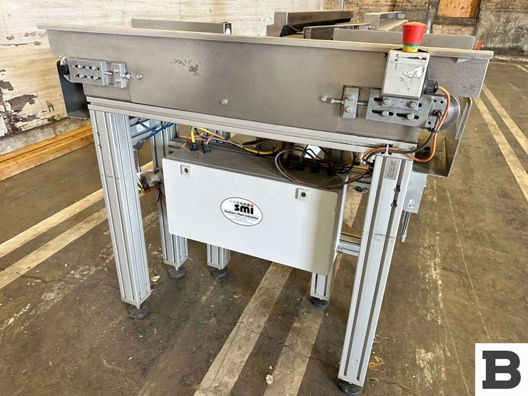 southern-mark-industries-check-weighers---syracuse,-ut-image-15