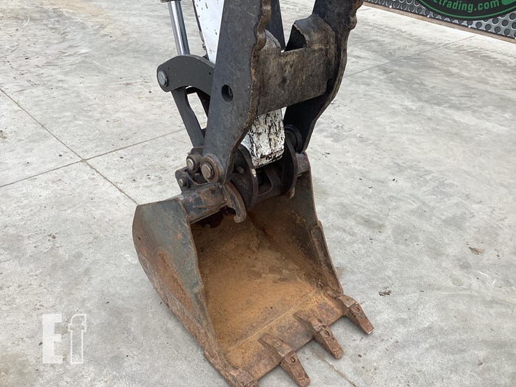 2018-bobcat-e42-image-10