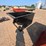 #5276-•-1.5-yard-skid-steer-trash-hopper-image-1