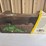 (2)-1/16-john-deere-12a-combine-and-1/32-40-series-tractor-nib-ertl-image-8