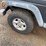 1998-jeep-wrangler-image-13