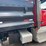 2017-peterbilt-579-image-10