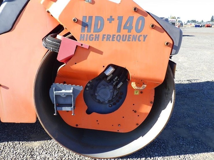2012-hamm-hd140vvh-smooth-drum-compactor-image-17