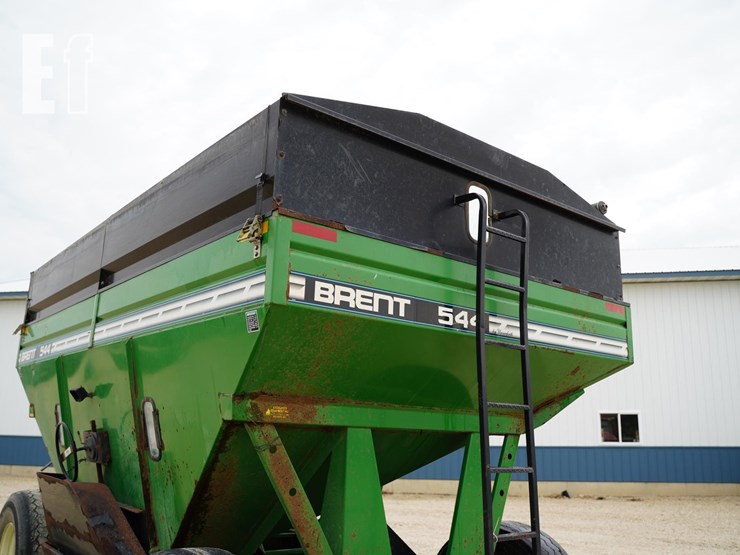 brent-544-image-12