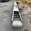2020-wyma-coss-covered-elevator-image-4